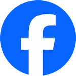 Facebook logo