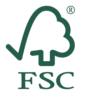 FSC Logo